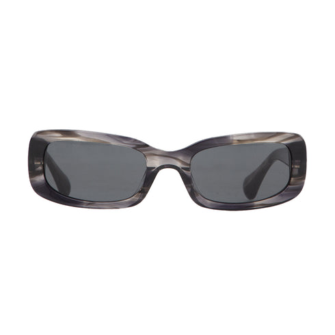 Polar Skate Co x Sun Buddies Junior Jr. Sunglasses POL-SUNGJR Degli Uberti